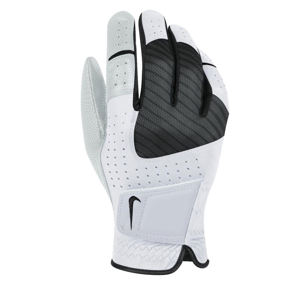 Mens Golf Gloves - Left Handed Players - Shop247.co.uk
