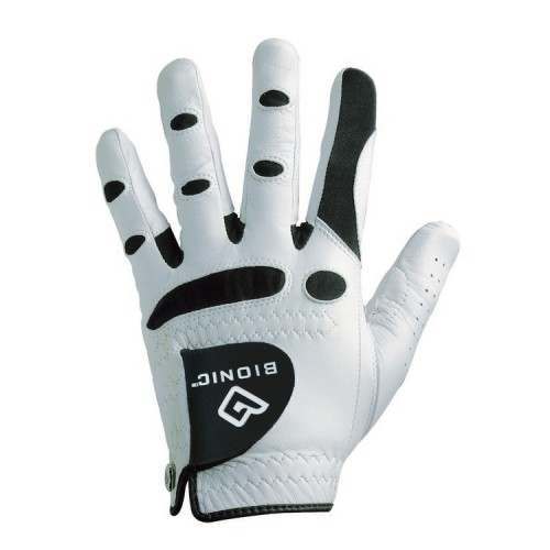 Mens Golf Gloves - Right Handed Players
