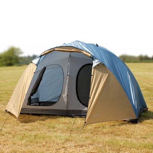 Tents and Tent Sets