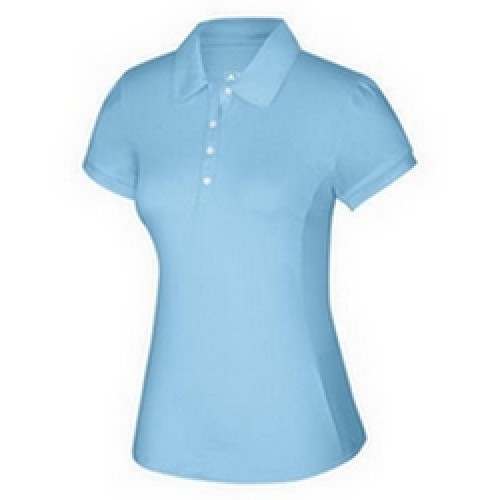 Womens Golf Clothes