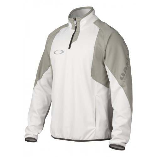 Mens Fleeces and Jackets