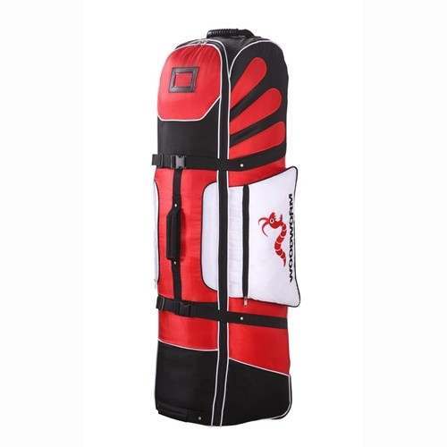 Golf Travel Covers